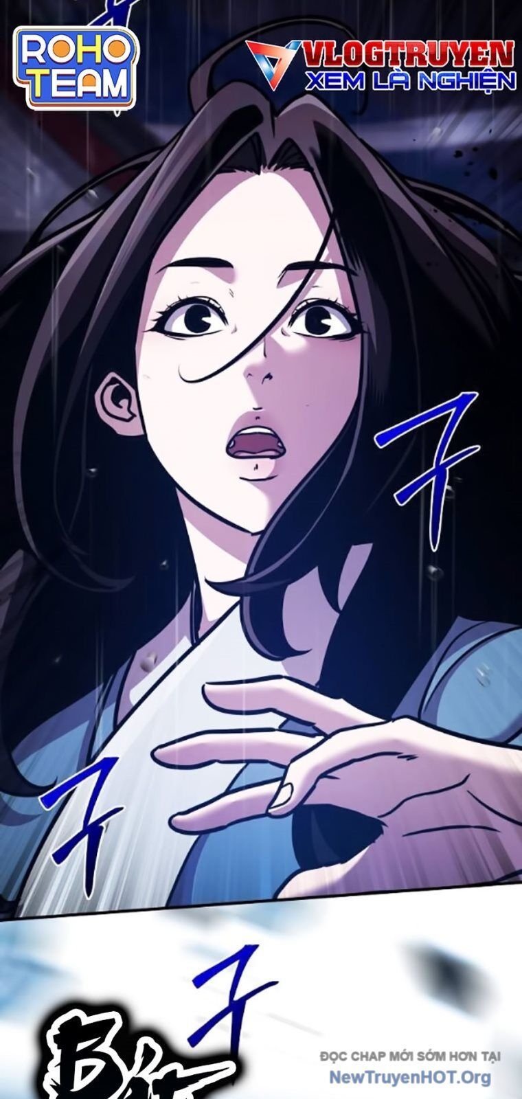 Tiểu Tử Đáng Ngờ Lại Là Cao Thủ [Chap 99-101]