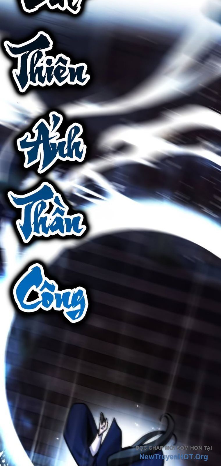 Tiểu Tử Đáng Ngờ Lại Là Cao Thủ [Chap 99-101]
