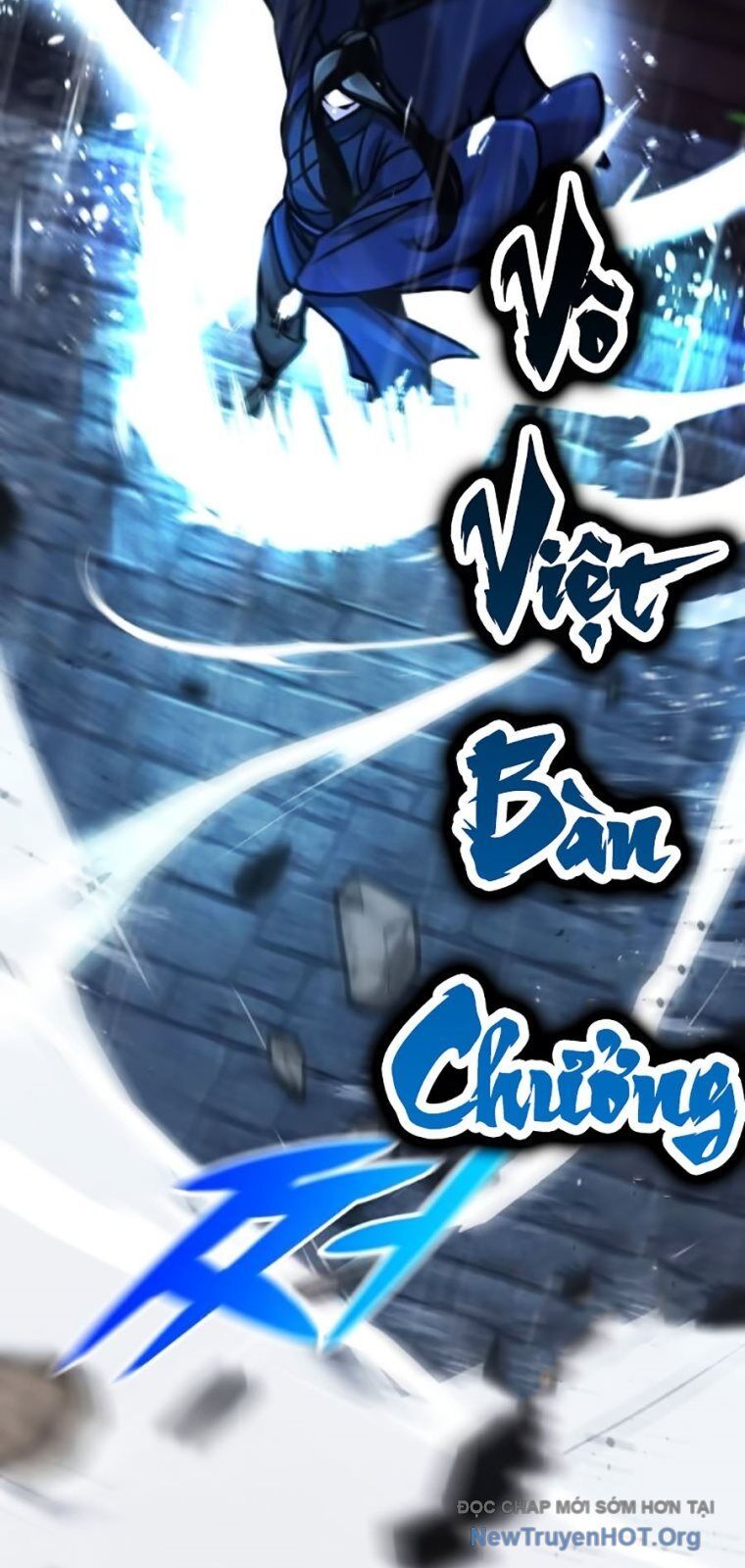 Tiểu Tử Đáng Ngờ Lại Là Cao Thủ [Chap 99-101]