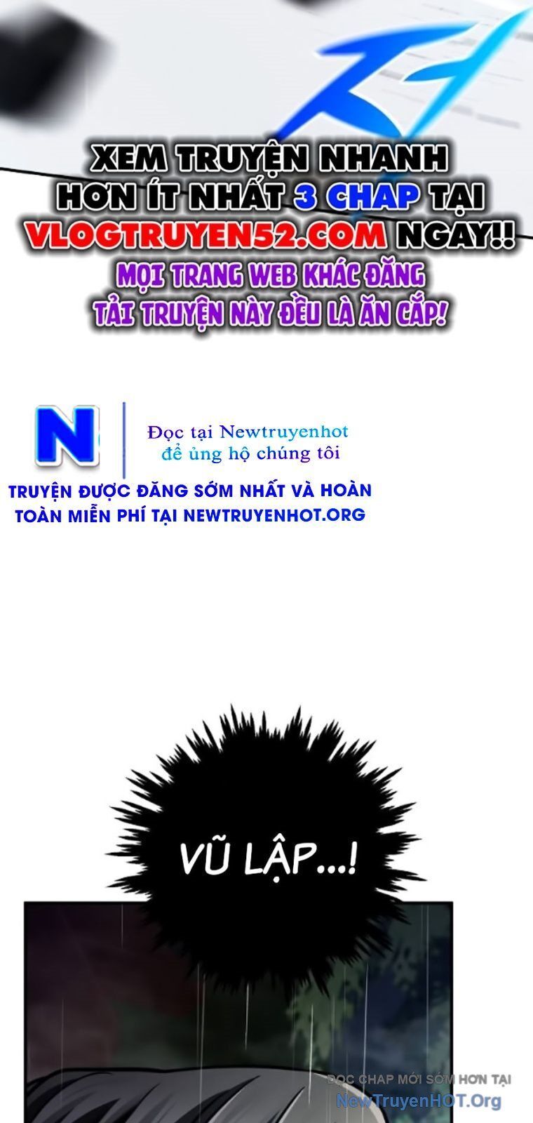 Tiểu Tử Đáng Ngờ Lại Là Cao Thủ [Chap 99-101]