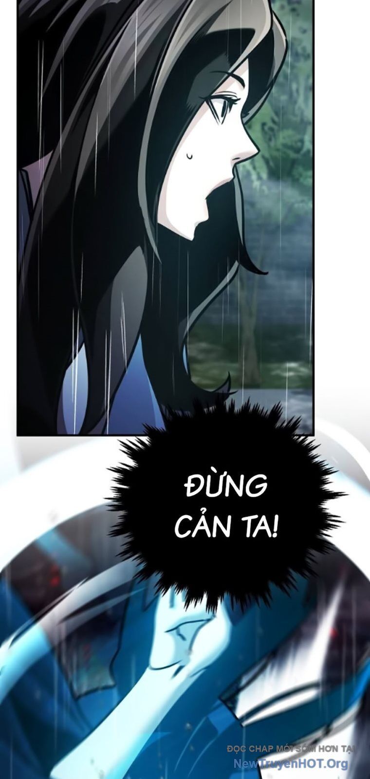 Tiểu Tử Đáng Ngờ Lại Là Cao Thủ [Chap 99-101]