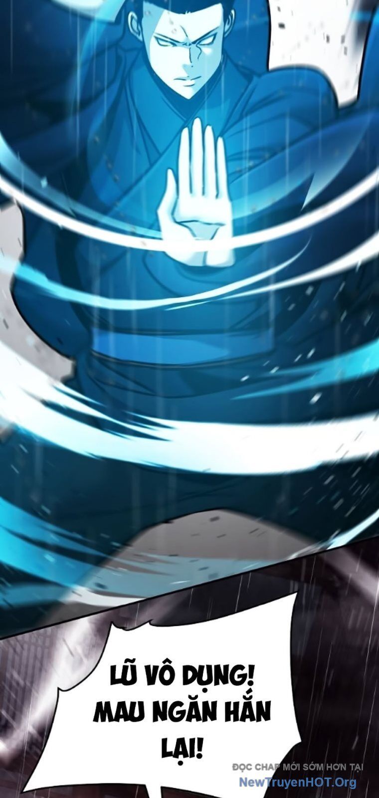 Tiểu Tử Đáng Ngờ Lại Là Cao Thủ [Chap 99-101]