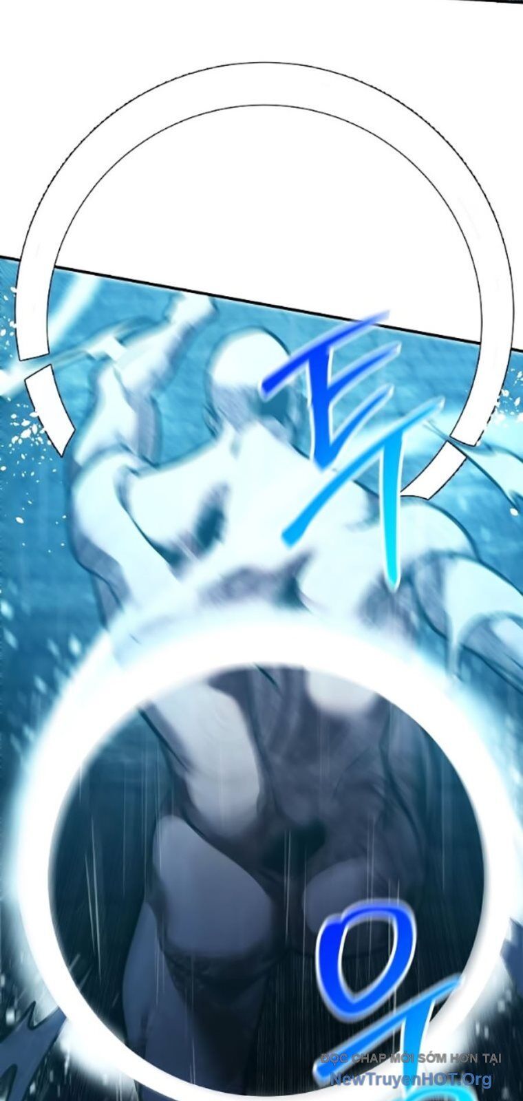 Tiểu Tử Đáng Ngờ Lại Là Cao Thủ [Chap 99-101]