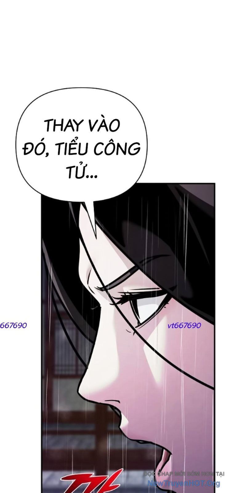 Tiểu Tử Đáng Ngờ Lại Là Cao Thủ [Chap 99-101]