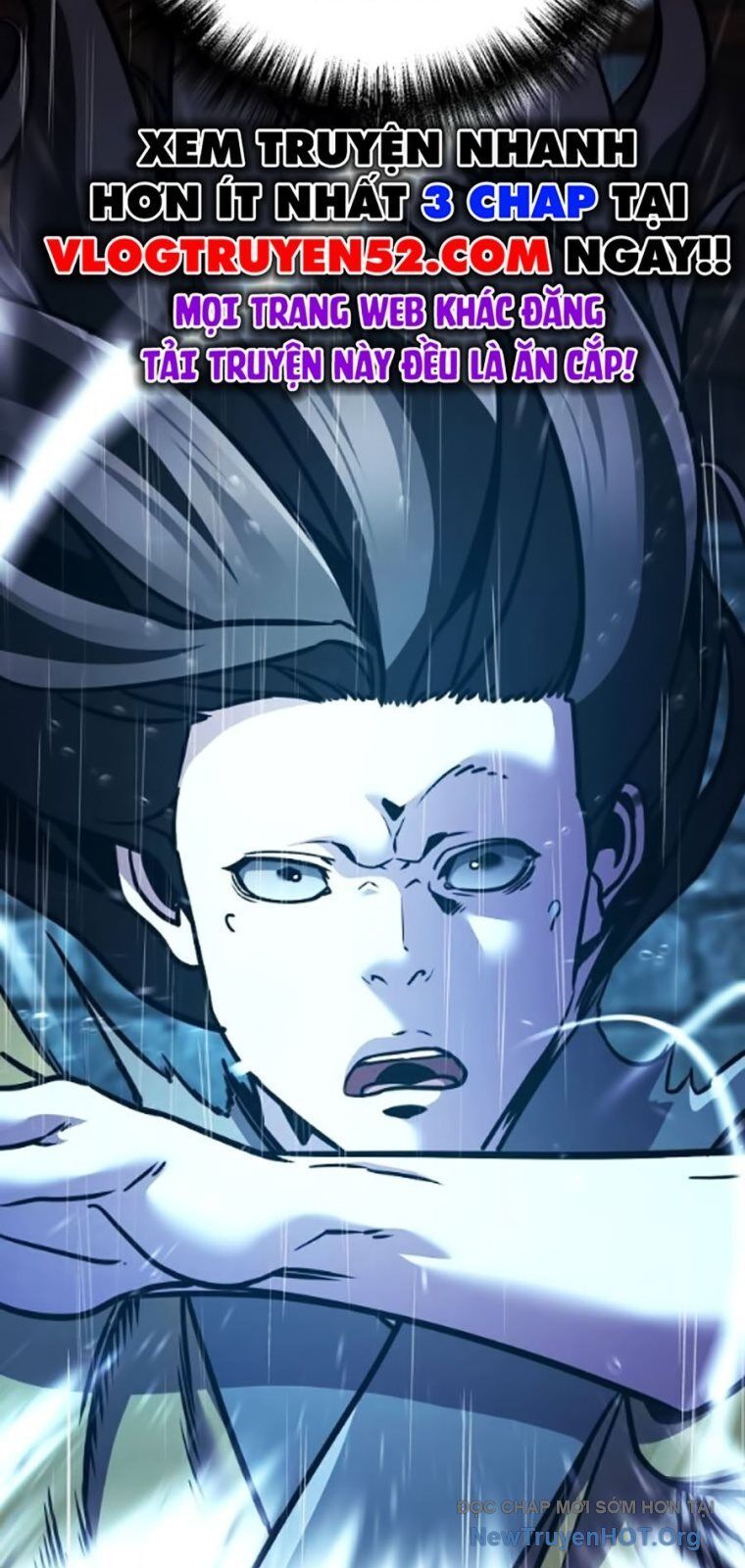 Tiểu Tử Đáng Ngờ Lại Là Cao Thủ [Chap 99-101]