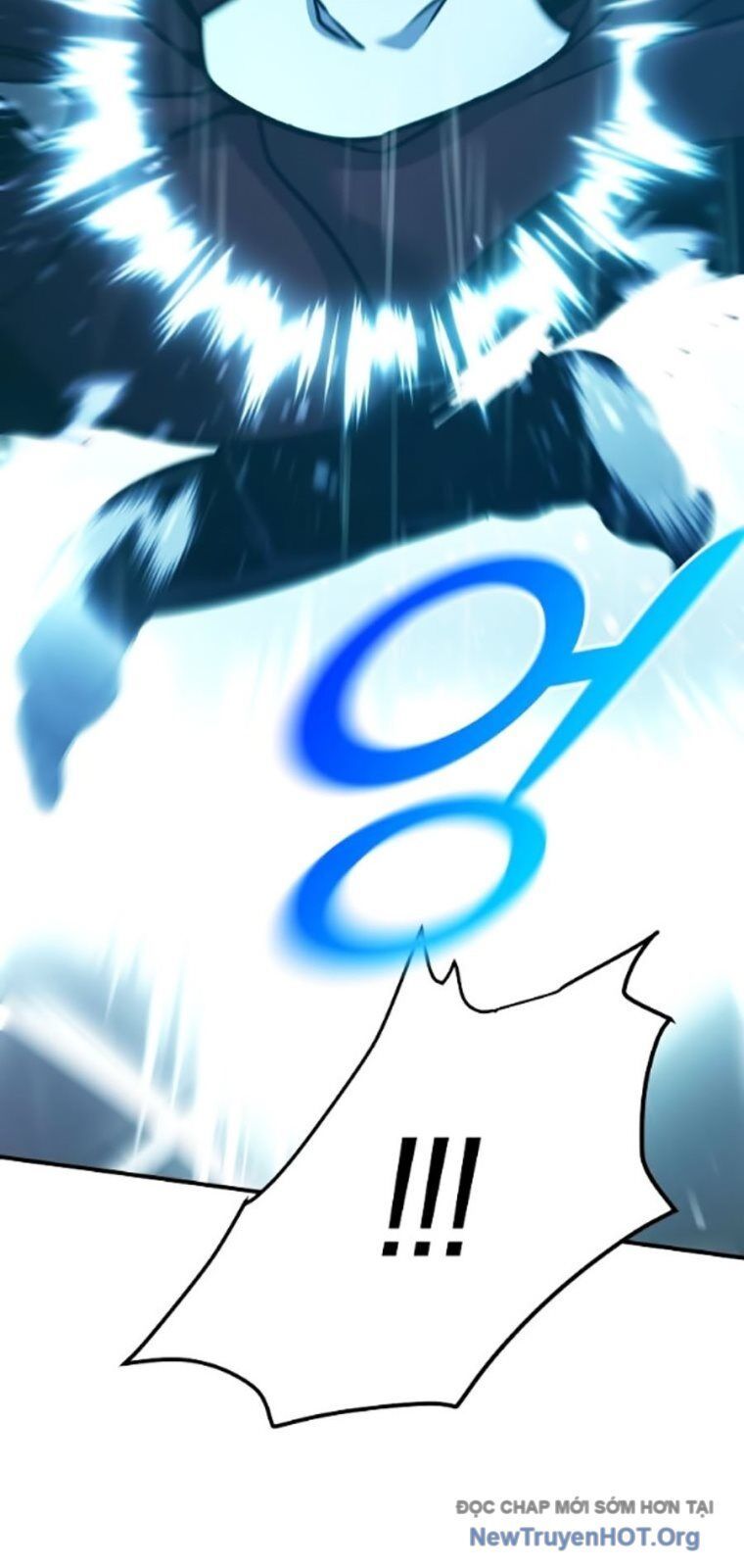 Tiểu Tử Đáng Ngờ Lại Là Cao Thủ [Chap 99-101]