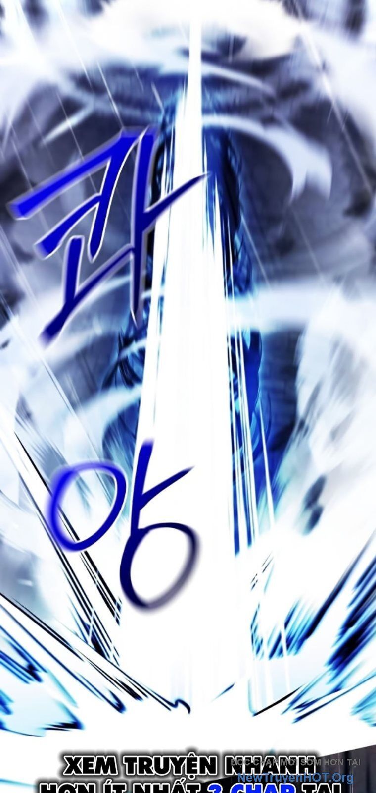 Tiểu Tử Đáng Ngờ Lại Là Cao Thủ [Chap 99-101]