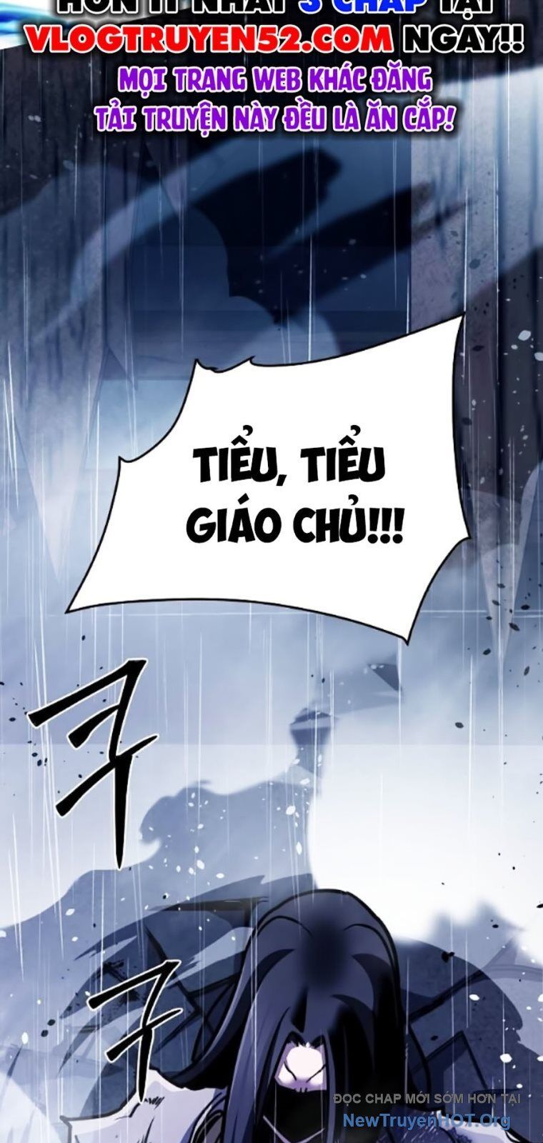 Tiểu Tử Đáng Ngờ Lại Là Cao Thủ [Chap 99-101]