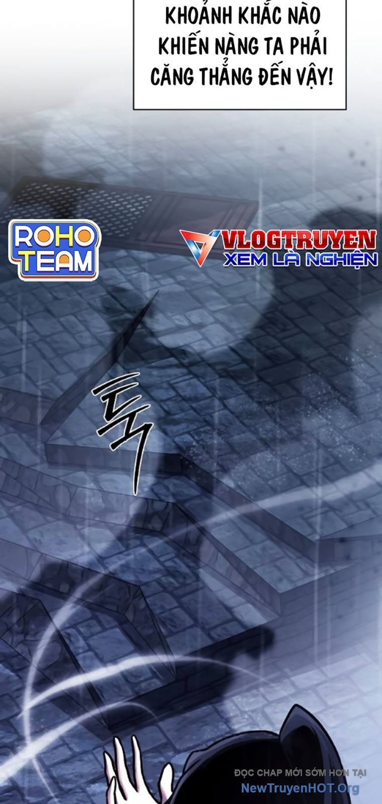 Tiểu Tử Đáng Ngờ Lại Là Cao Thủ [Chap 99-101]