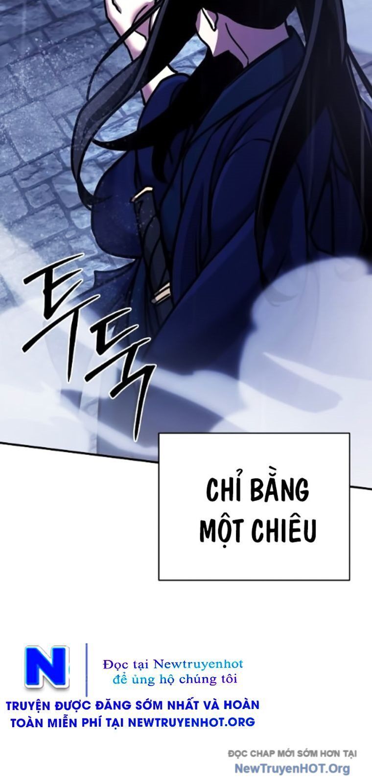 Tiểu Tử Đáng Ngờ Lại Là Cao Thủ [Chap 99-101]