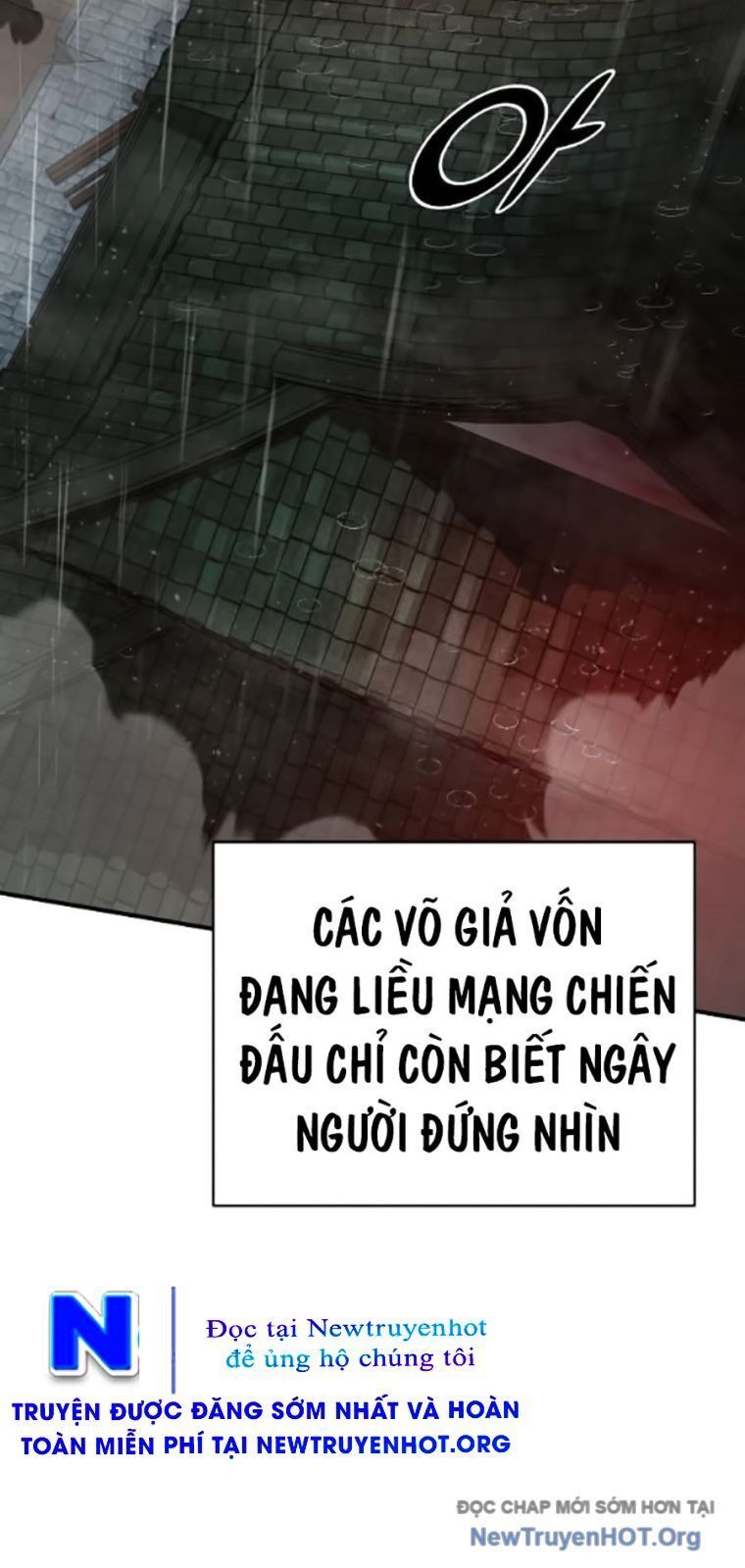 Tiểu Tử Đáng Ngờ Lại Là Cao Thủ [Chap 99-101]