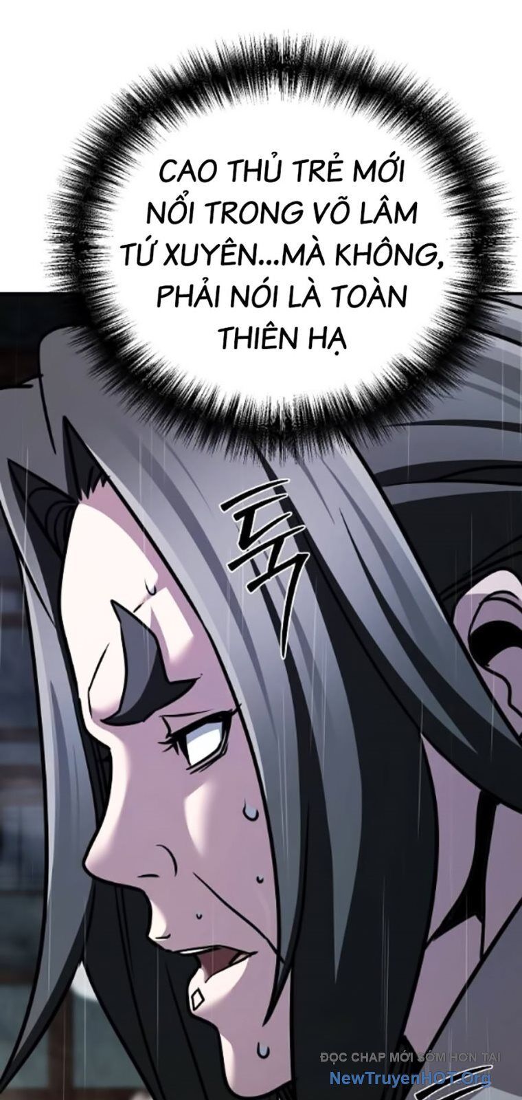 Tiểu Tử Đáng Ngờ Lại Là Cao Thủ [Chap 99-101]