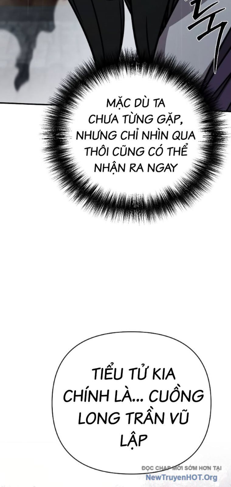 Tiểu Tử Đáng Ngờ Lại Là Cao Thủ [Chap 99-101]