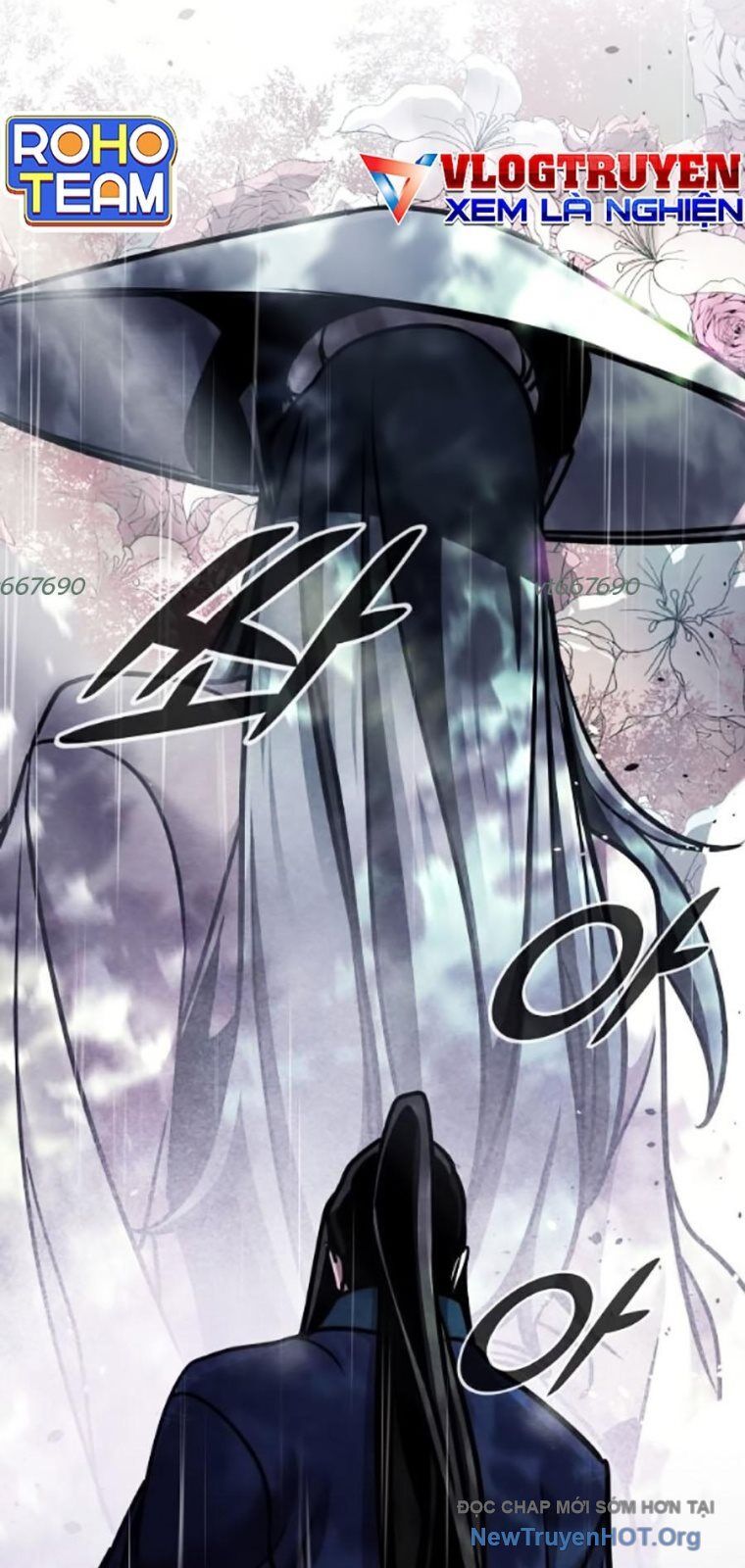 Tiểu Tử Đáng Ngờ Lại Là Cao Thủ [Chap 99-101]
