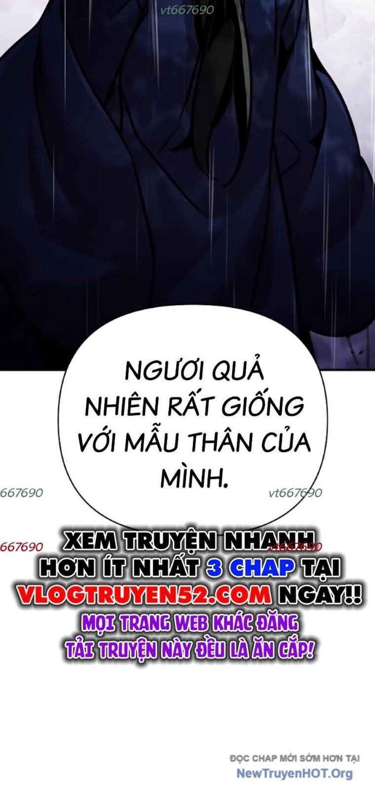 Tiểu Tử Đáng Ngờ Lại Là Cao Thủ [Chap 99-101]