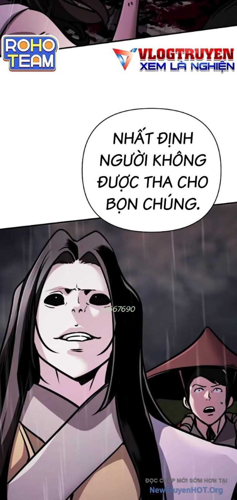 Tiểu Tử Đáng Ngờ Lại Là Cao Thủ [Chap 99-101]