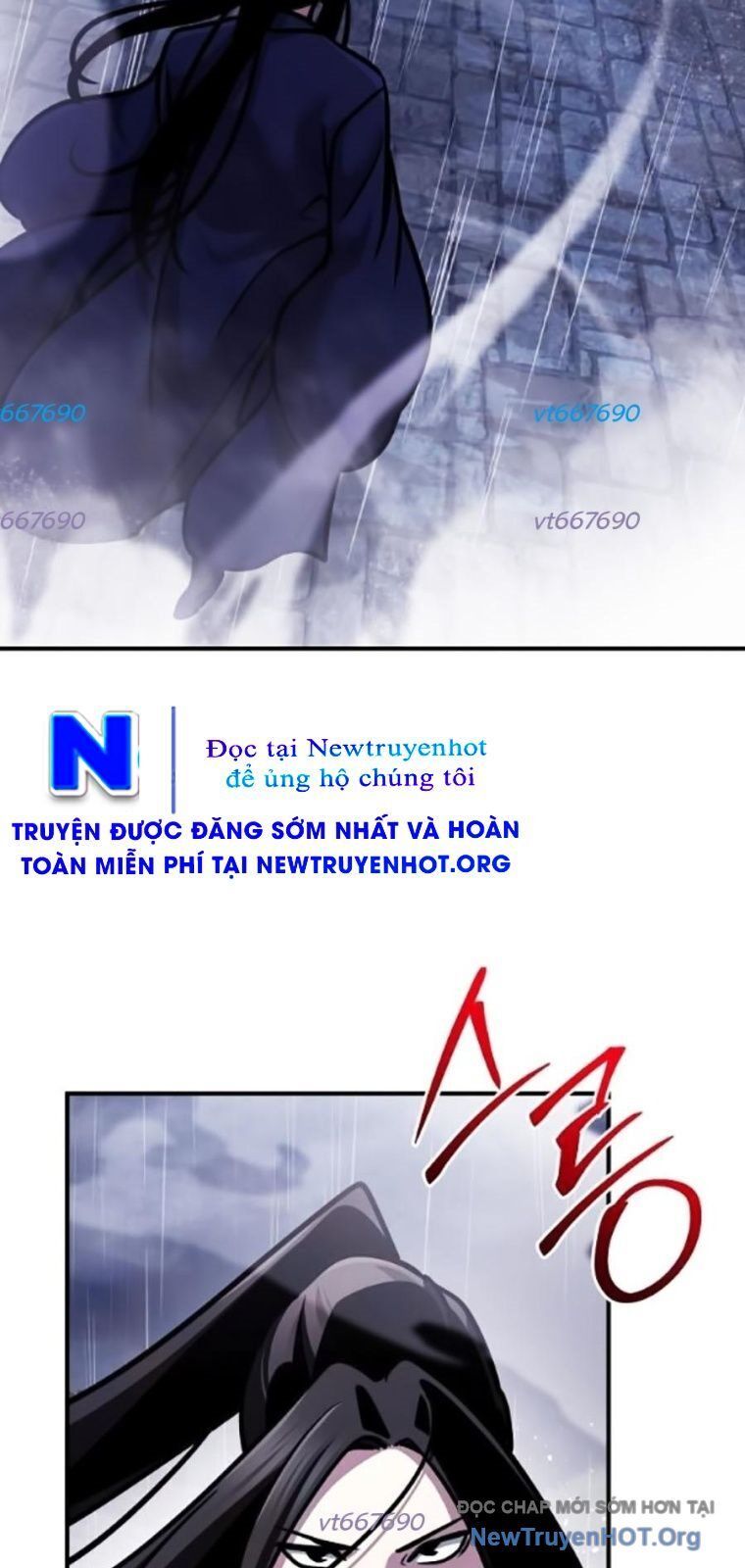 Tiểu Tử Đáng Ngờ Lại Là Cao Thủ [Chap 99-101]