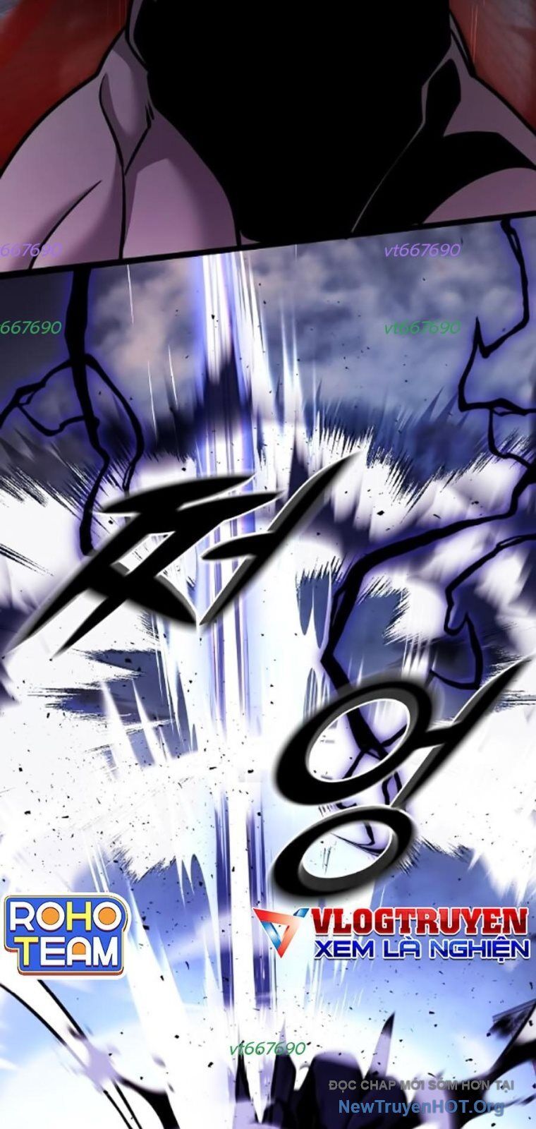 Tiểu Tử Đáng Ngờ Lại Là Cao Thủ [Chap 99-101]