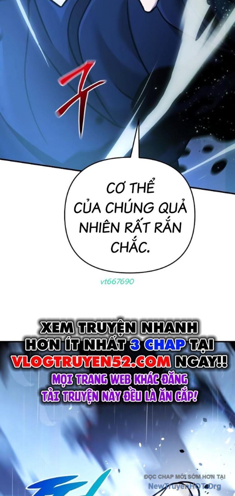 Tiểu Tử Đáng Ngờ Lại Là Cao Thủ [Chap 99-101]