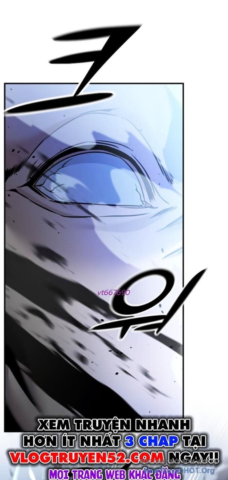 Tiểu Tử Đáng Ngờ Lại Là Cao Thủ [Chap 99-101]