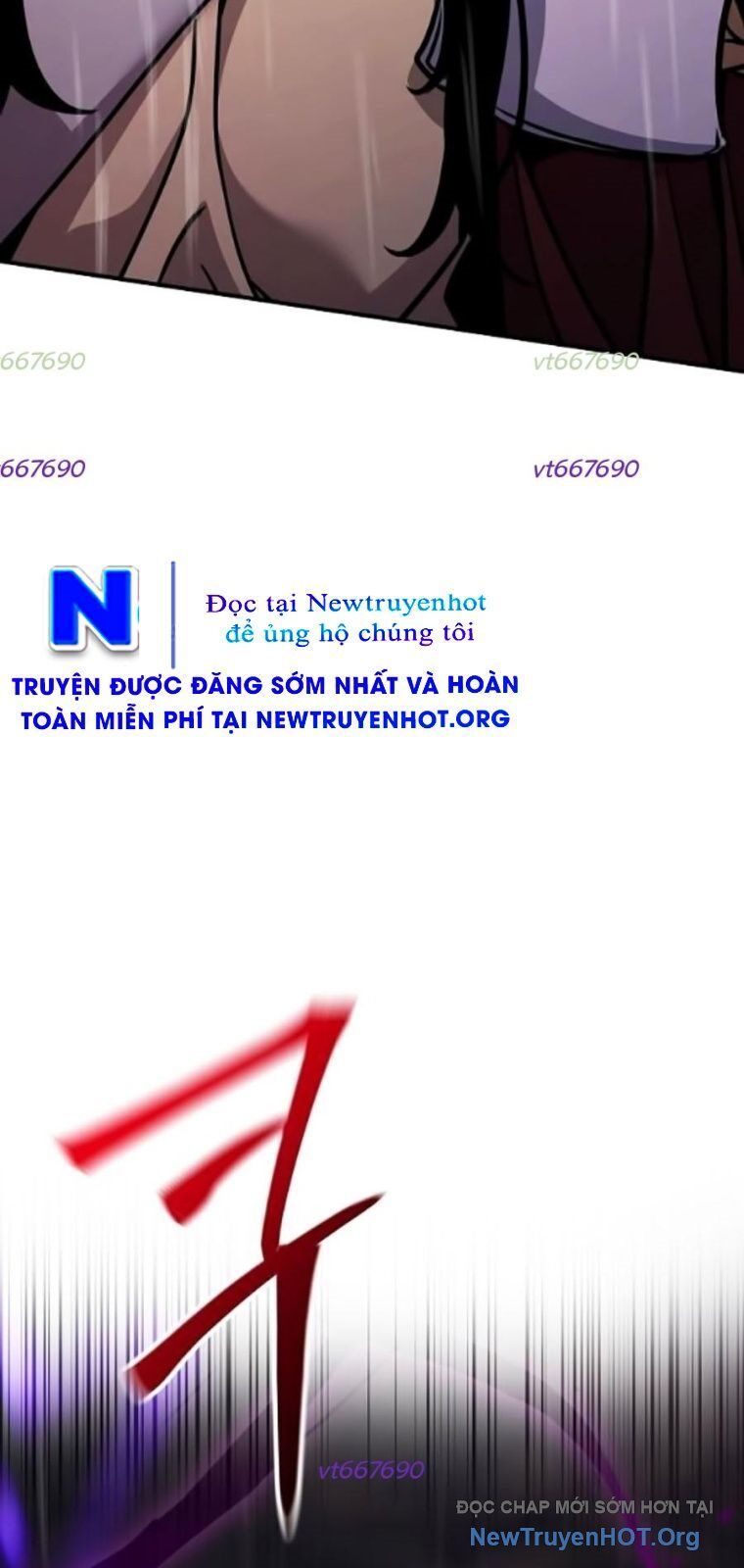 Tiểu Tử Đáng Ngờ Lại Là Cao Thủ [Chap 99-101]