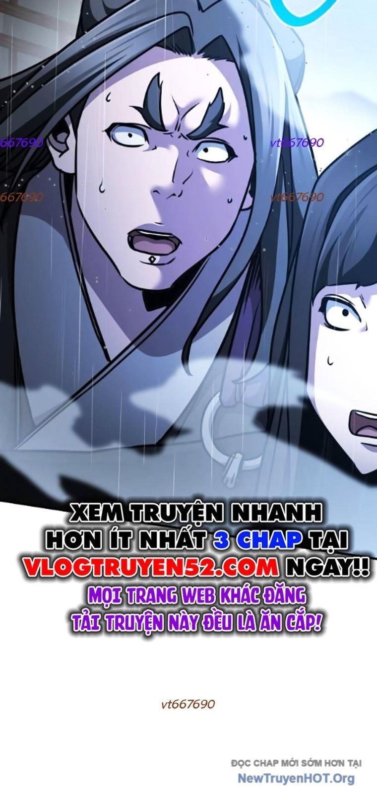 Tiểu Tử Đáng Ngờ Lại Là Cao Thủ [Chap 99-101]