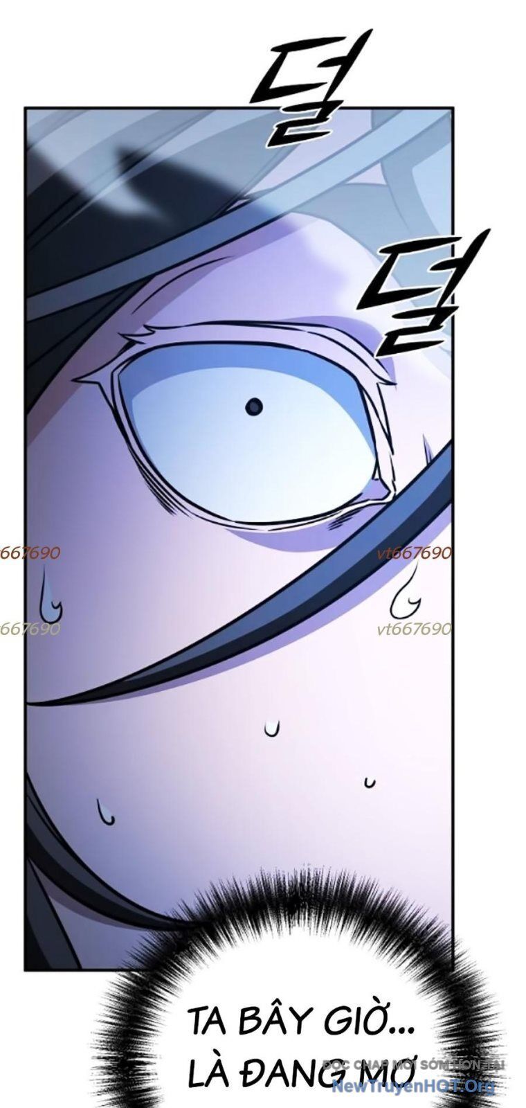 Tiểu Tử Đáng Ngờ Lại Là Cao Thủ [Chap 99-101]