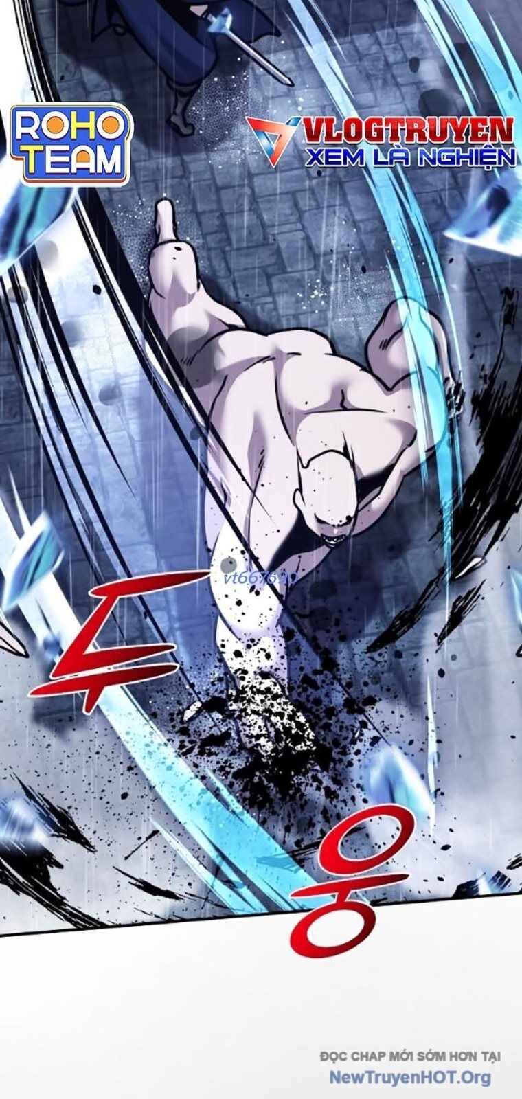 Tiểu Tử Đáng Ngờ Lại Là Cao Thủ [Chap 99-101]