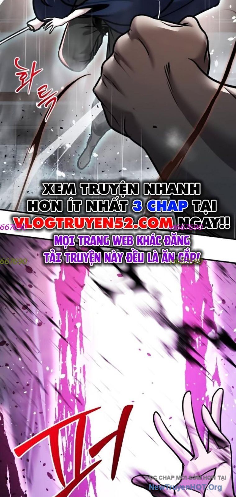 Tiểu Tử Đáng Ngờ Lại Là Cao Thủ [Chap 99-101]
