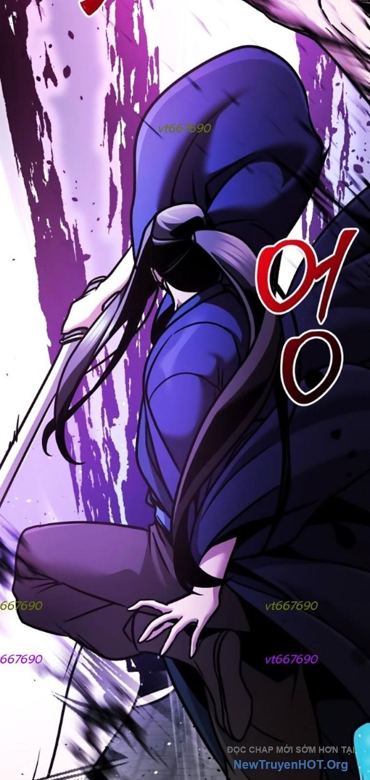 Tiểu Tử Đáng Ngờ Lại Là Cao Thủ [Chap 99-101]