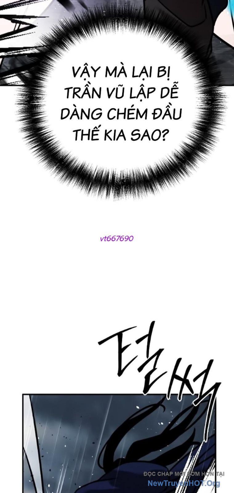 Tiểu Tử Đáng Ngờ Lại Là Cao Thủ [Chap 99-101]
