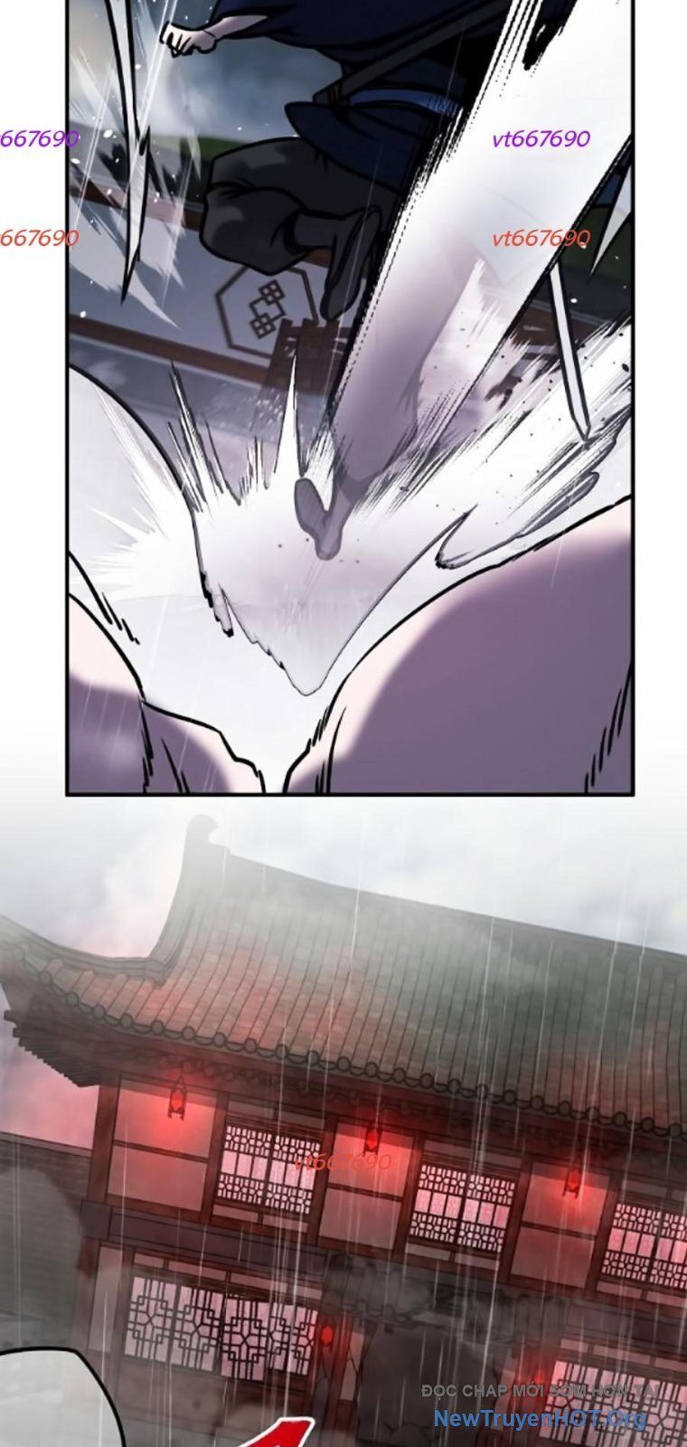 Tiểu Tử Đáng Ngờ Lại Là Cao Thủ [Chap 99-101]