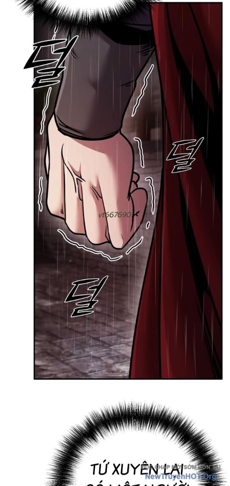 Tiểu Tử Đáng Ngờ Lại Là Cao Thủ [Chap 99-101]