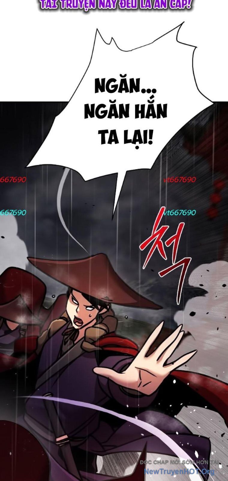 Tiểu Tử Đáng Ngờ Lại Là Cao Thủ [Chap 99-101]