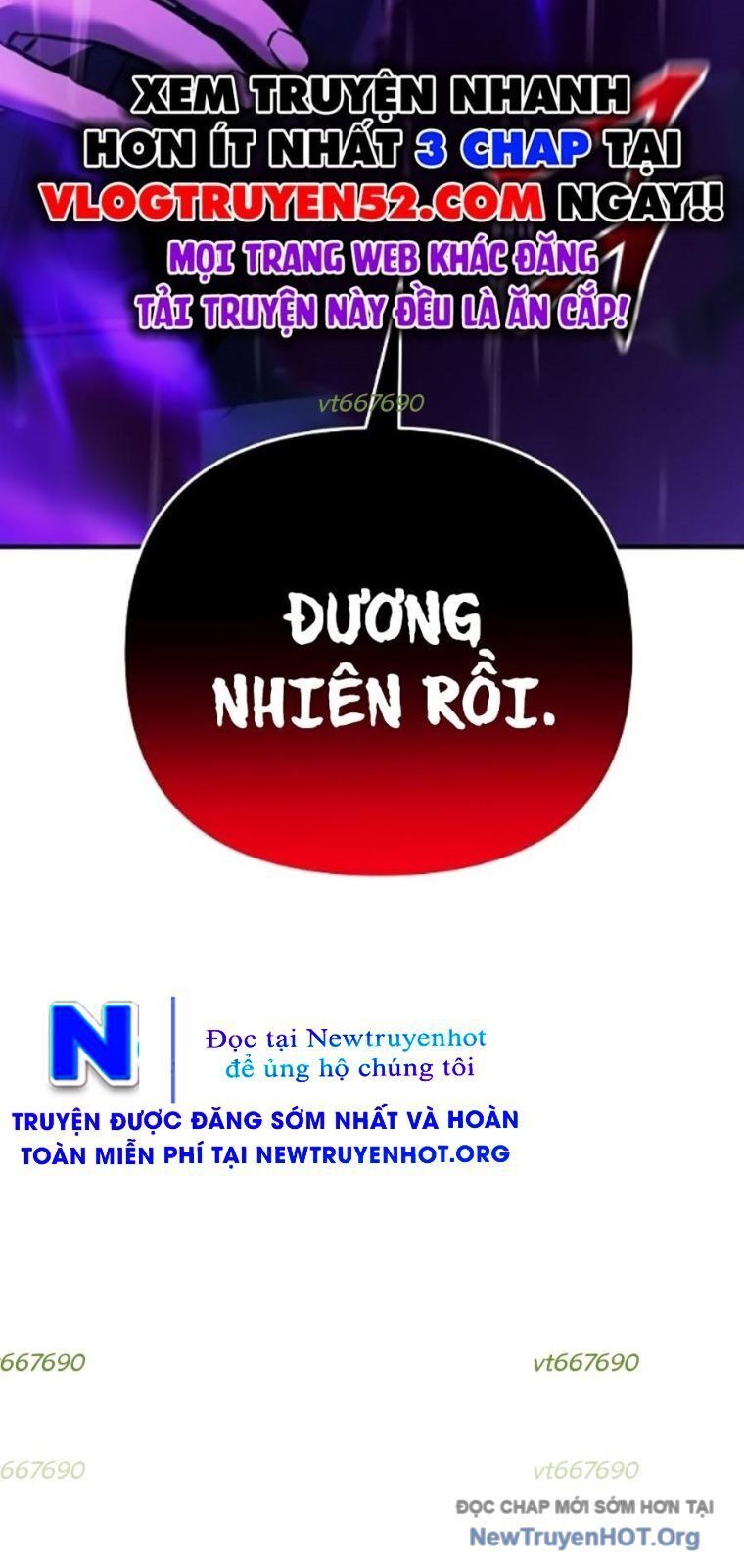 Tiểu Tử Đáng Ngờ Lại Là Cao Thủ [Chap 99-101]