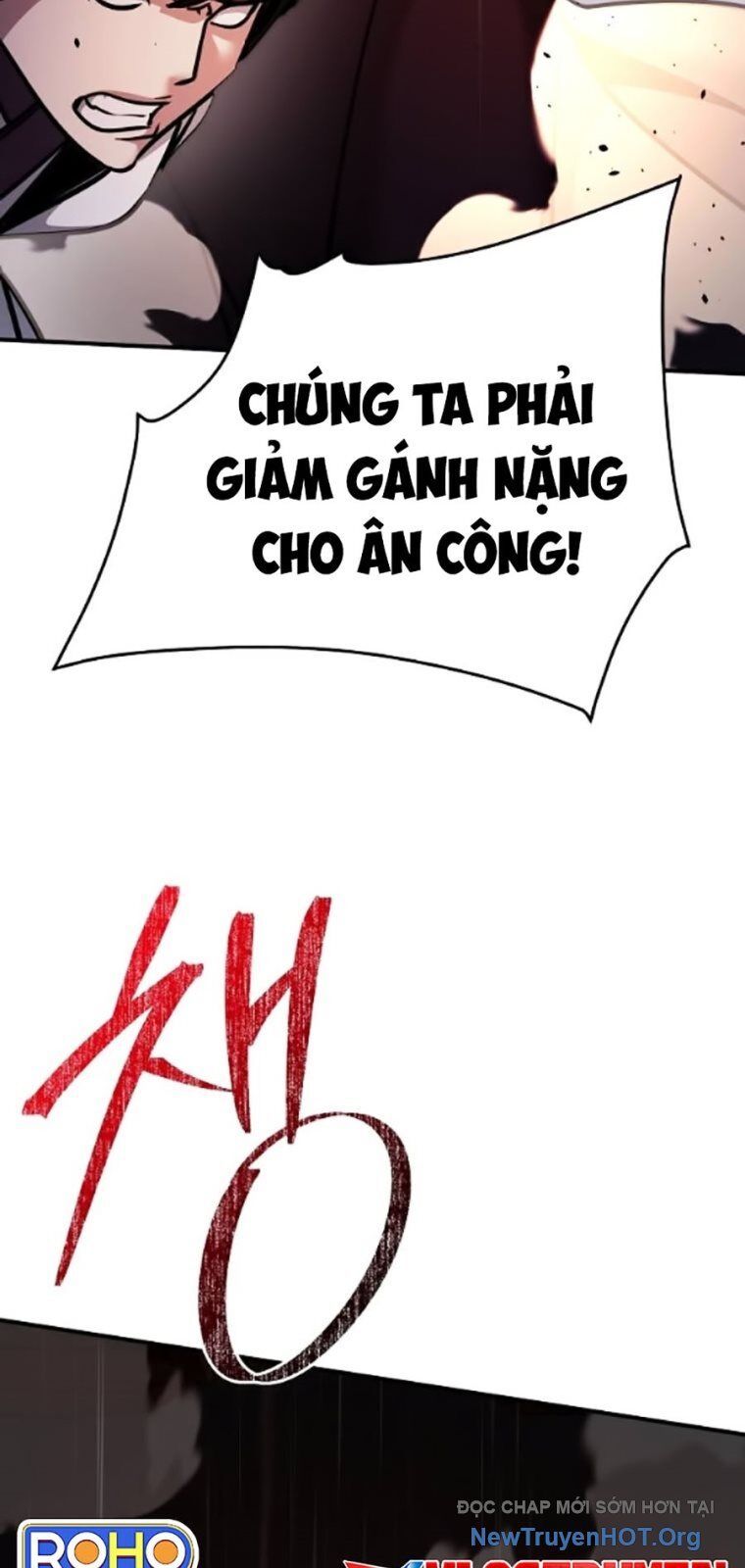 Tiểu Tử Đáng Ngờ Lại Là Cao Thủ [Chap 99-101]