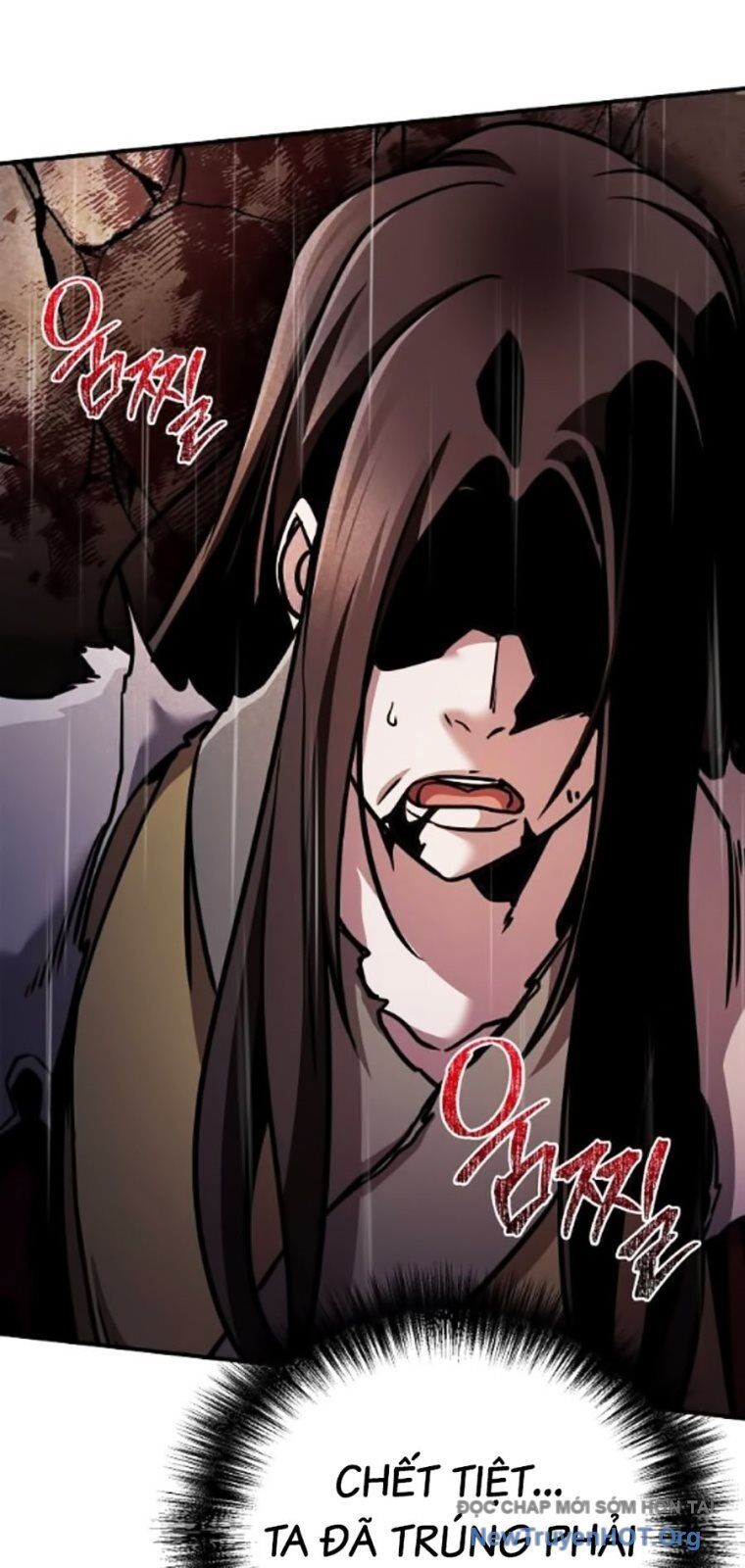 Tiểu Tử Đáng Ngờ Lại Là Cao Thủ [Chap 99-101]