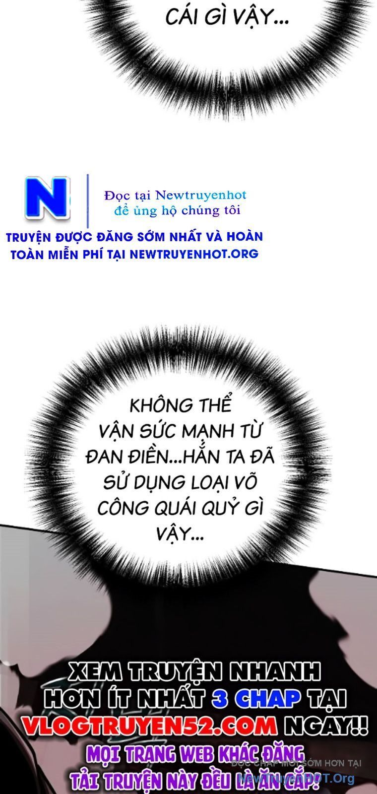 Tiểu Tử Đáng Ngờ Lại Là Cao Thủ [Chap 99-101]