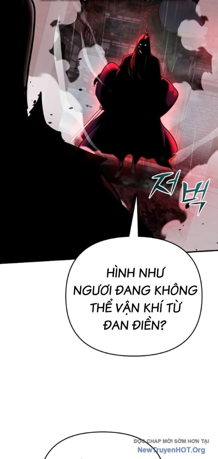 Tiểu Tử Đáng Ngờ Lại Là Cao Thủ [Chap 99-101]