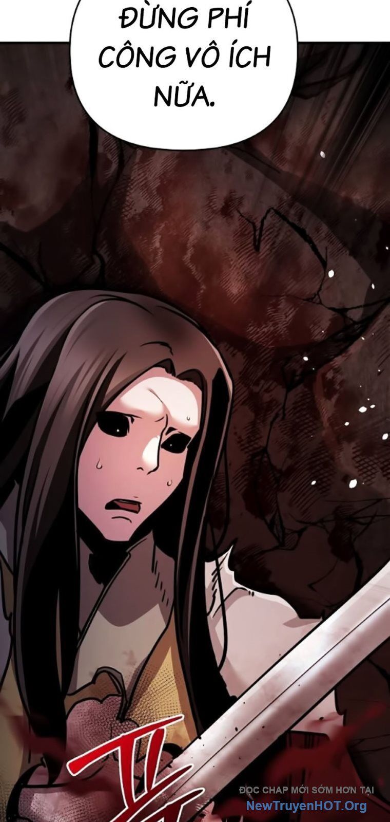 Tiểu Tử Đáng Ngờ Lại Là Cao Thủ [Chap 99-101]