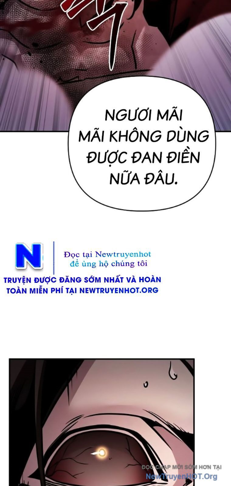 Tiểu Tử Đáng Ngờ Lại Là Cao Thủ [Chap 99-101]