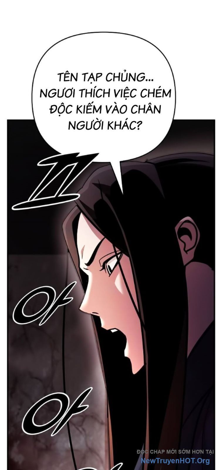 Tiểu Tử Đáng Ngờ Lại Là Cao Thủ [Chap 99-101]