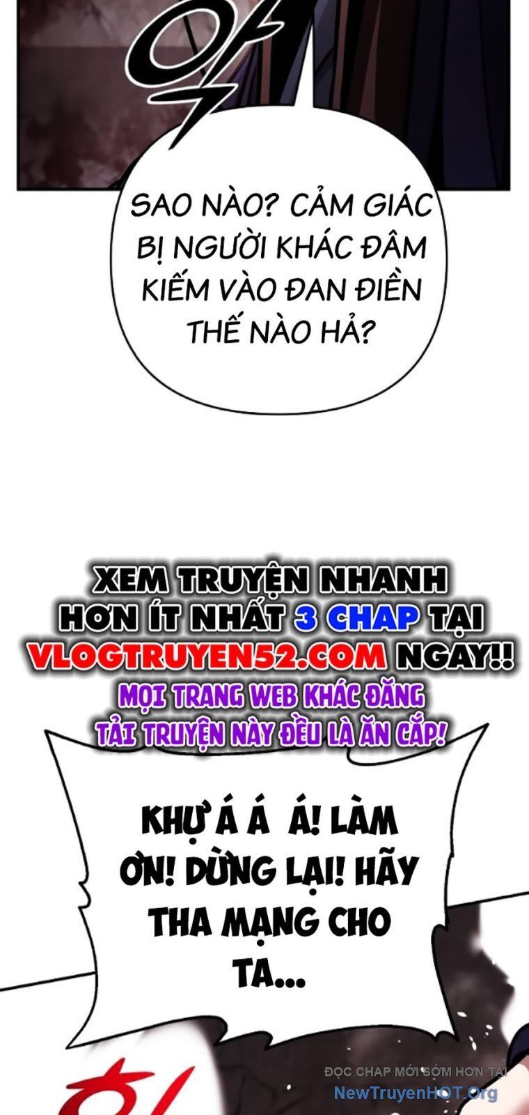Tiểu Tử Đáng Ngờ Lại Là Cao Thủ [Chap 99-101]
