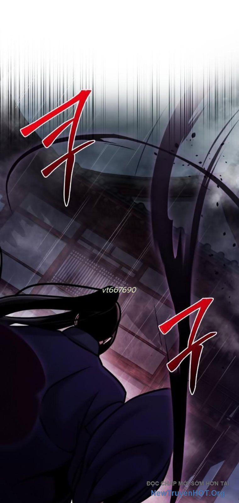 Tiểu Tử Đáng Ngờ Lại Là Cao Thủ [Chap 99-101]