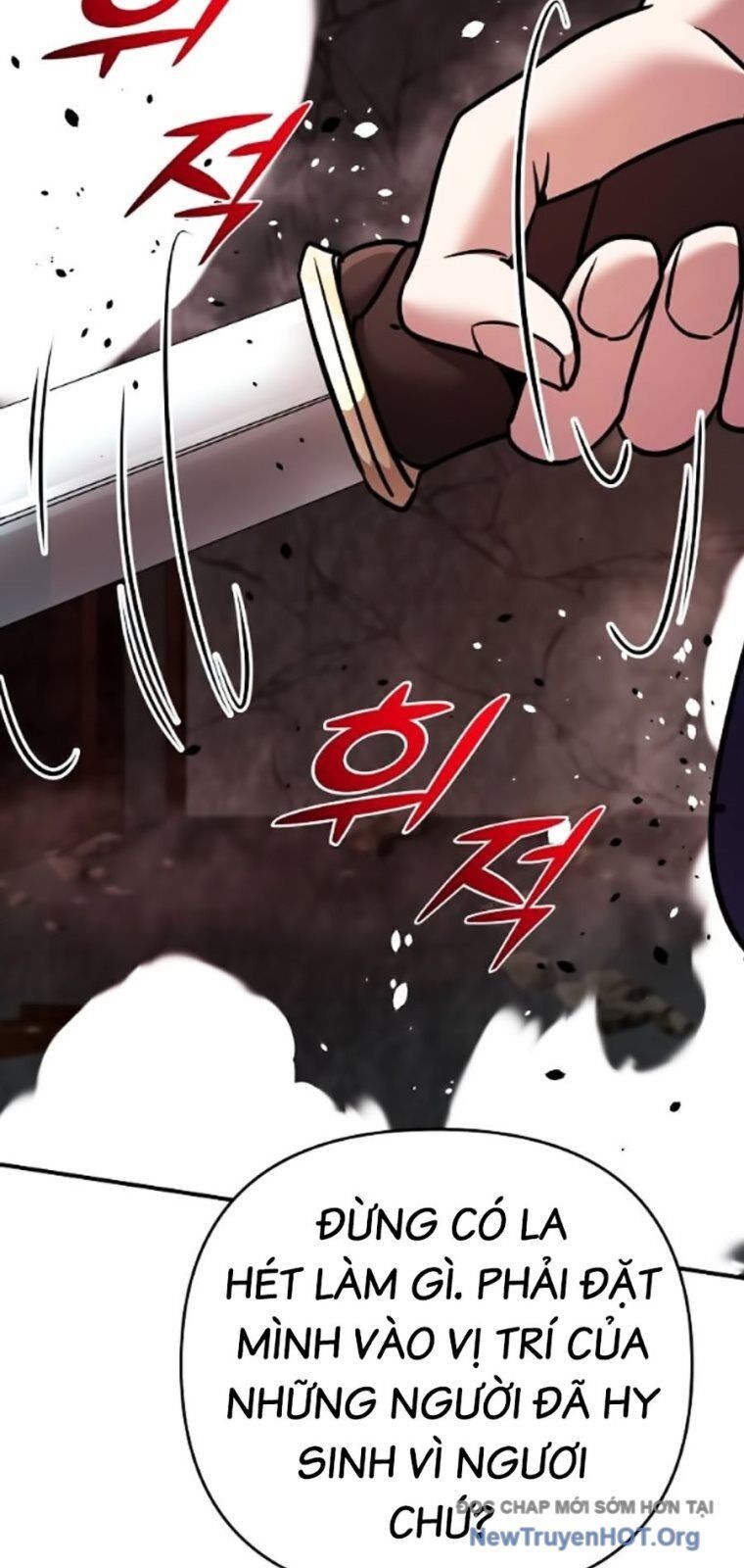 Tiểu Tử Đáng Ngờ Lại Là Cao Thủ [Chap 99-101]