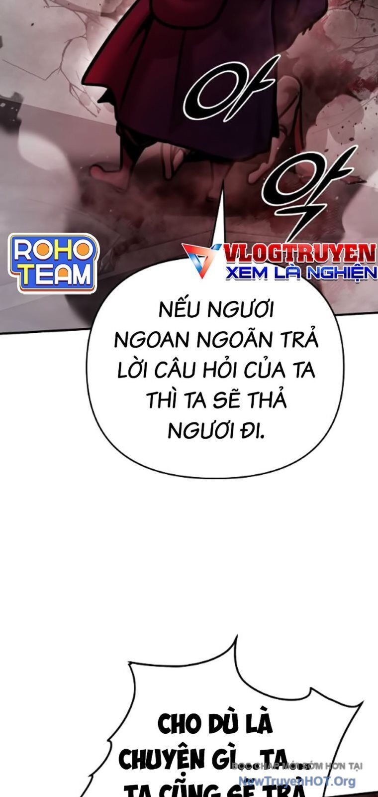 Tiểu Tử Đáng Ngờ Lại Là Cao Thủ [Chap 99-101]