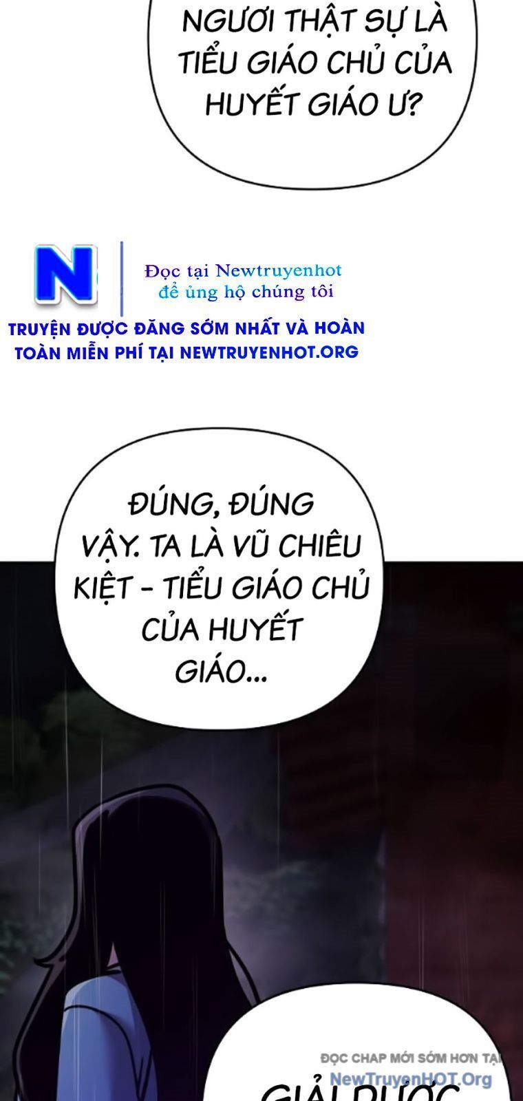 Tiểu Tử Đáng Ngờ Lại Là Cao Thủ [Chap 99-101]
