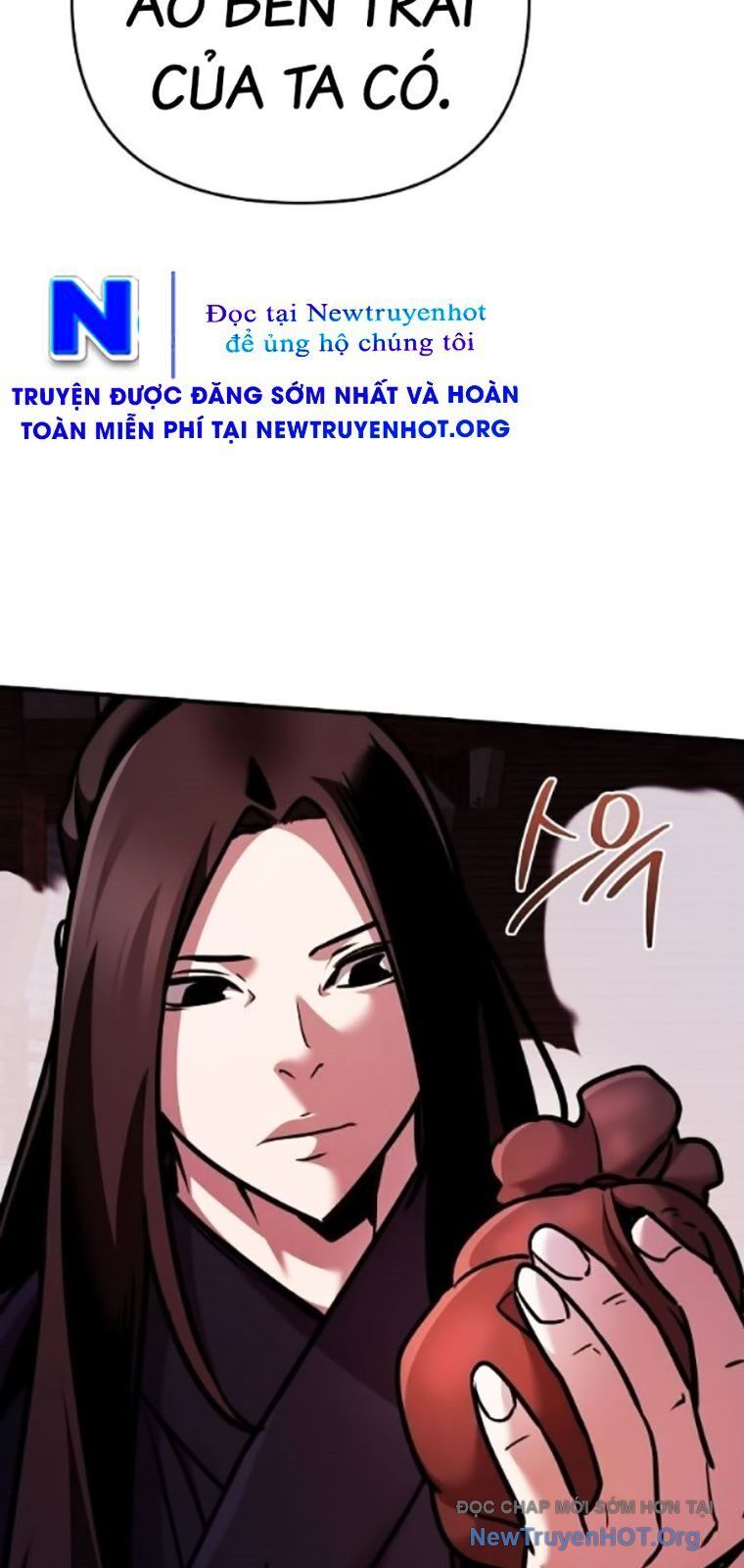 Tiểu Tử Đáng Ngờ Lại Là Cao Thủ [Chap 99-101]