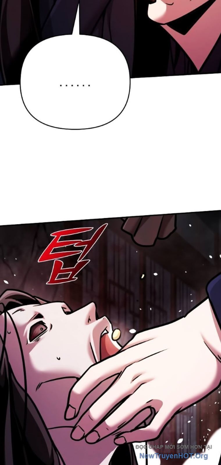 Tiểu Tử Đáng Ngờ Lại Là Cao Thủ [Chap 99-101]