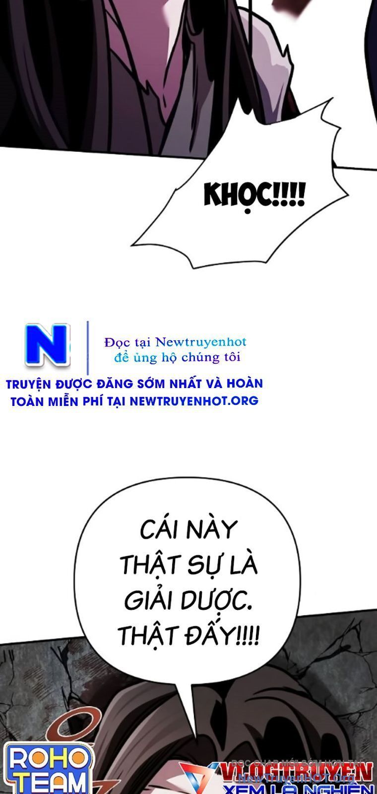 Tiểu Tử Đáng Ngờ Lại Là Cao Thủ [Chap 99-101]